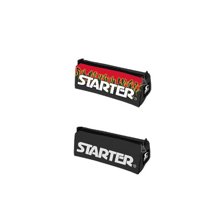 OFFERTA Astuccio bustina starter