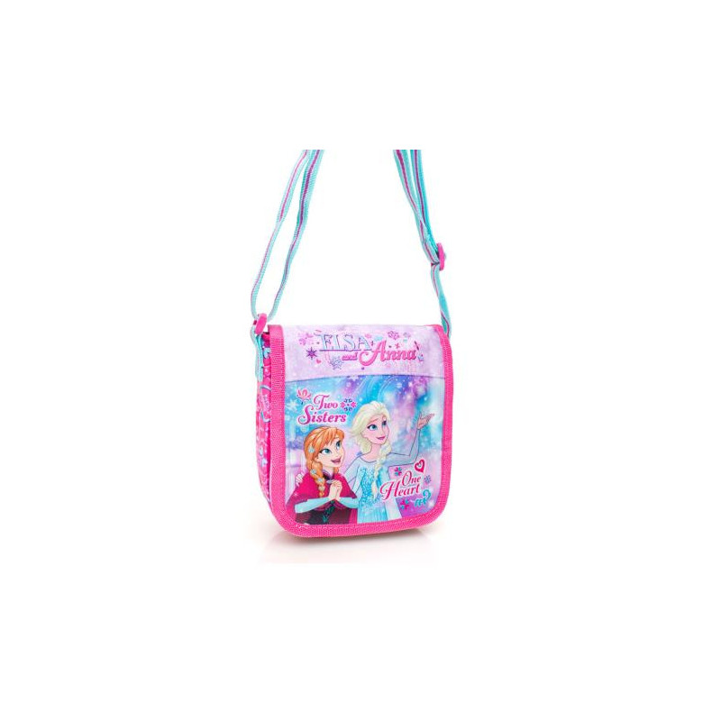 OFFERTA Borsetta Frozen