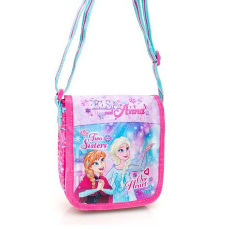 OFFERTA Borsetta Frozen