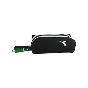 OFFERTA Tombolino Diadora nero