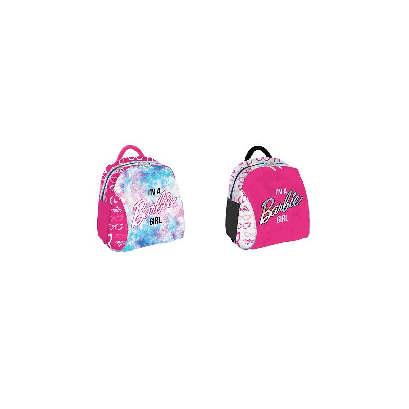 OFFERTA Zainetto  Barbie