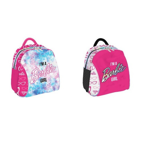 OFFERTA Zainetto  Barbie