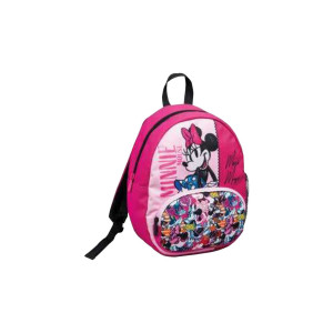 OFFERTA Zainetto  Minnie  Seven