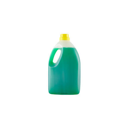 Sapone per piatti 4lt