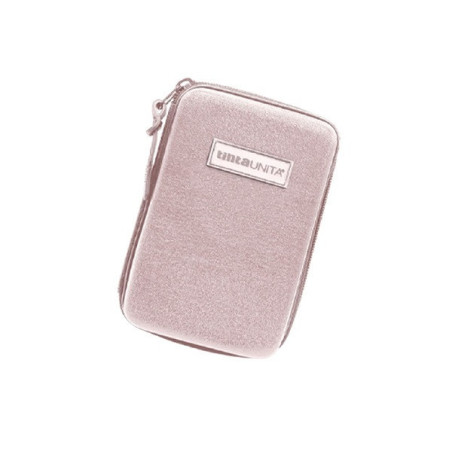 Astuccio 1 zip rigido ONE TIME TINTAUNITA