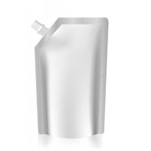 CHIP per Toner Refil ricarica Ricoh sp 5200