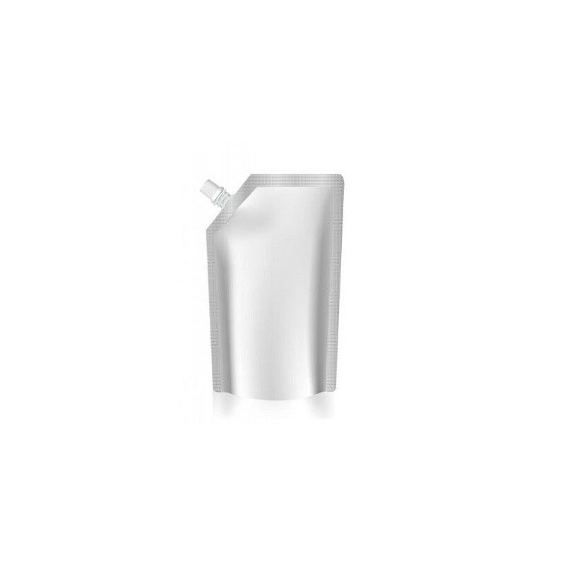 CHIP per Toner Refil ricarica Ricoh sp 5200