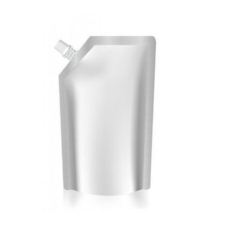 CHIP per Toner Refil ricarica Ricoh sp 5200