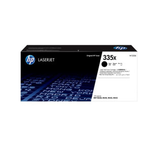 Toner HP 335x compatibile alta capacità