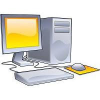 Informatica