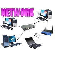 Networking
