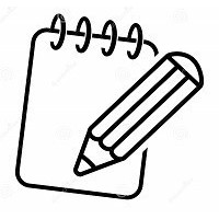 Blocchi da disegno