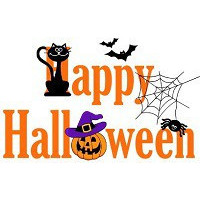 Speciale Halloween