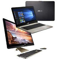 Pc & Notebook