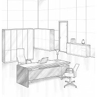 Arredo e accessori