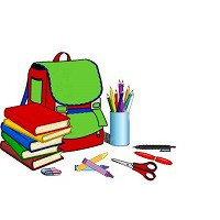 Materiale didattico