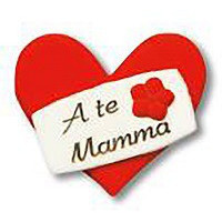 Speciale festa della mamma