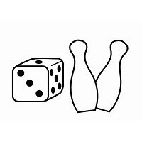 Giochi