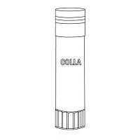 colla