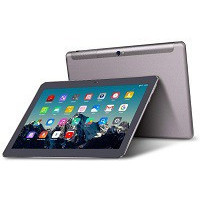 Tablet & Accessori
