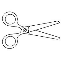 Forbici e Cutter