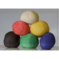 Plastilina
