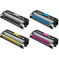 Toner e Tamburi compatibili