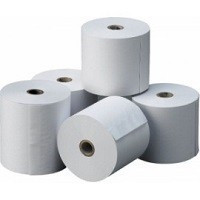 Rotoli