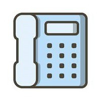 Telefonia