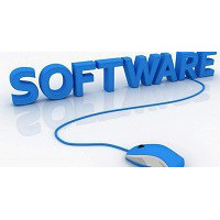 Software