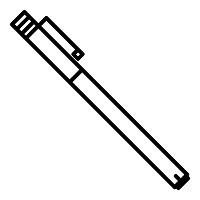Marker