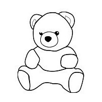 pelouche