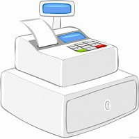 Registratori di cassa