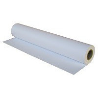 Rotoli plotter