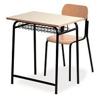 Scolastico