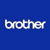 Brother