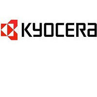 Kyocera
