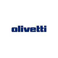 Olivetti