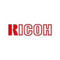 Ricoh