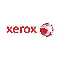 Xerox