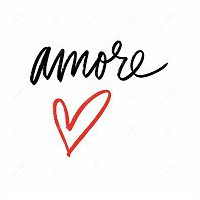 Amore