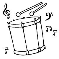 articoli musicali
