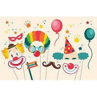Speciale carnevale