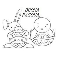 speciale Pasqua