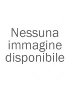 cornici e quadri