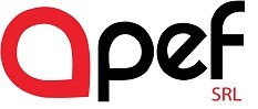 Pef