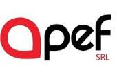 Pef Melito